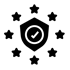 61c0dc51d193bea504fa2c88bedeff44