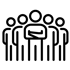 6a0103cdcfec6aab31bc55463d95ad2f-1