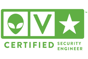 AlienVault-Certified-Security-Engineer-1