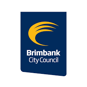 Brimbank
