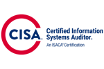 CISA-1 CISA-1