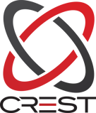 CREST - ANZ | StickmanCyber