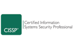 Certified Information Systems Security Professional (CISSP)