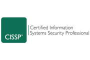 Certified Information Systems Security Professional (CISSP)