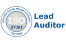 ISO-27001-Lead-Auditor-1 ISO-27001-Lead-Auditor-1