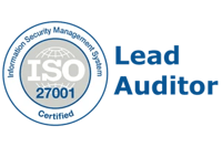 ISO-logo ISO-logo