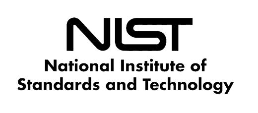 NIST-full-transparent