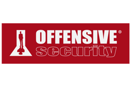 Graphic of Offensive-Security-Certification. | StickmanCyber