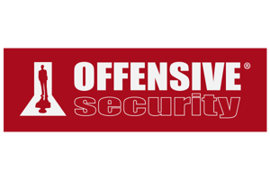 Offensive-Security-Certification-