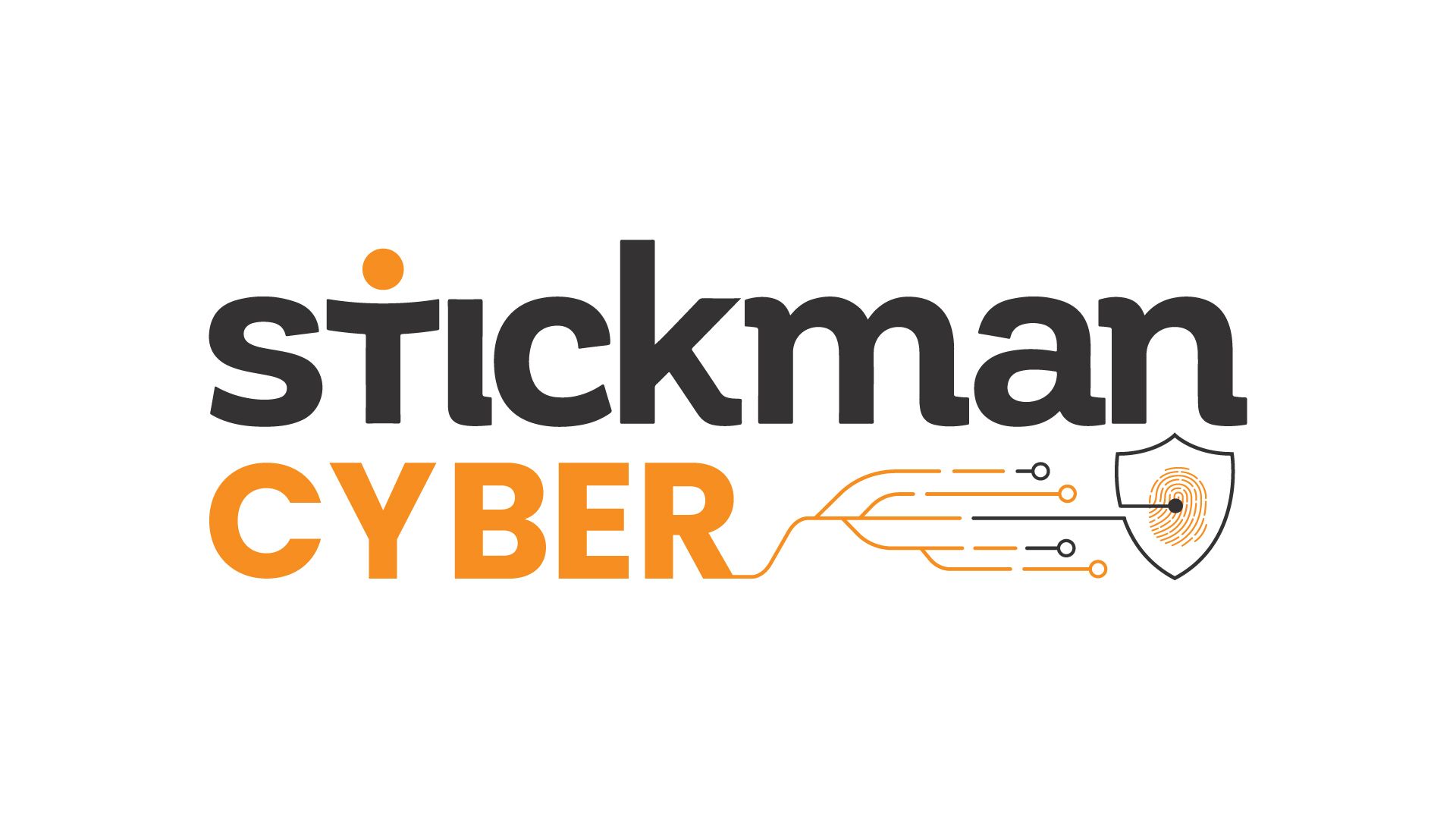 StickmanCyber StickmanCyber