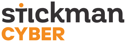 StickmainCyber-logo-transperant