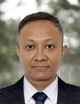 raj raj