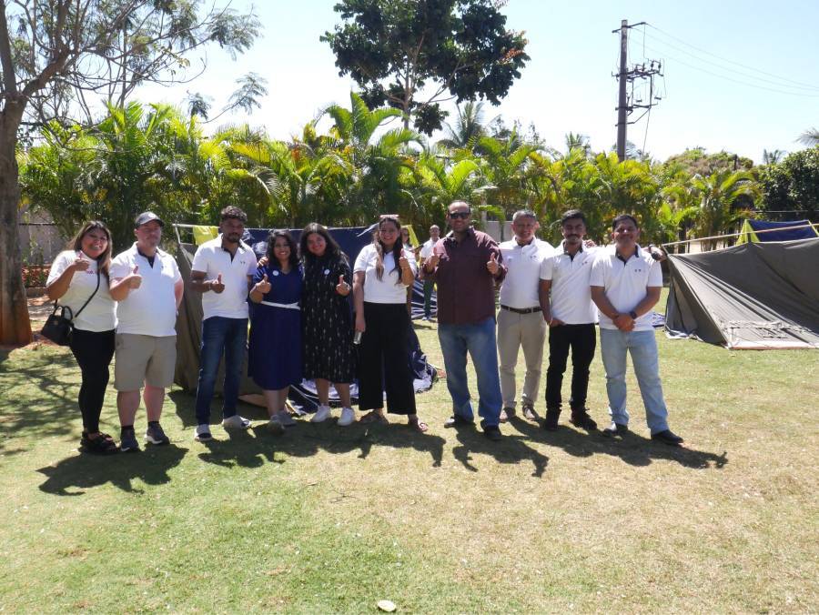 team-photo-1