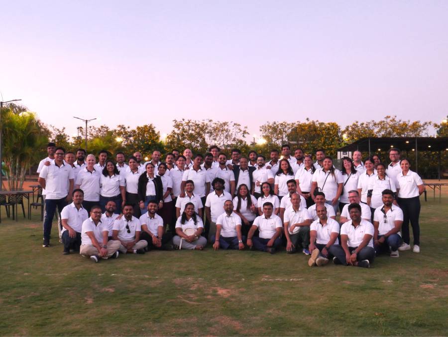 team-photo-3