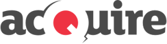 acquire-logo-nav