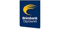 Brimbank