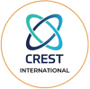crest_int crest_int