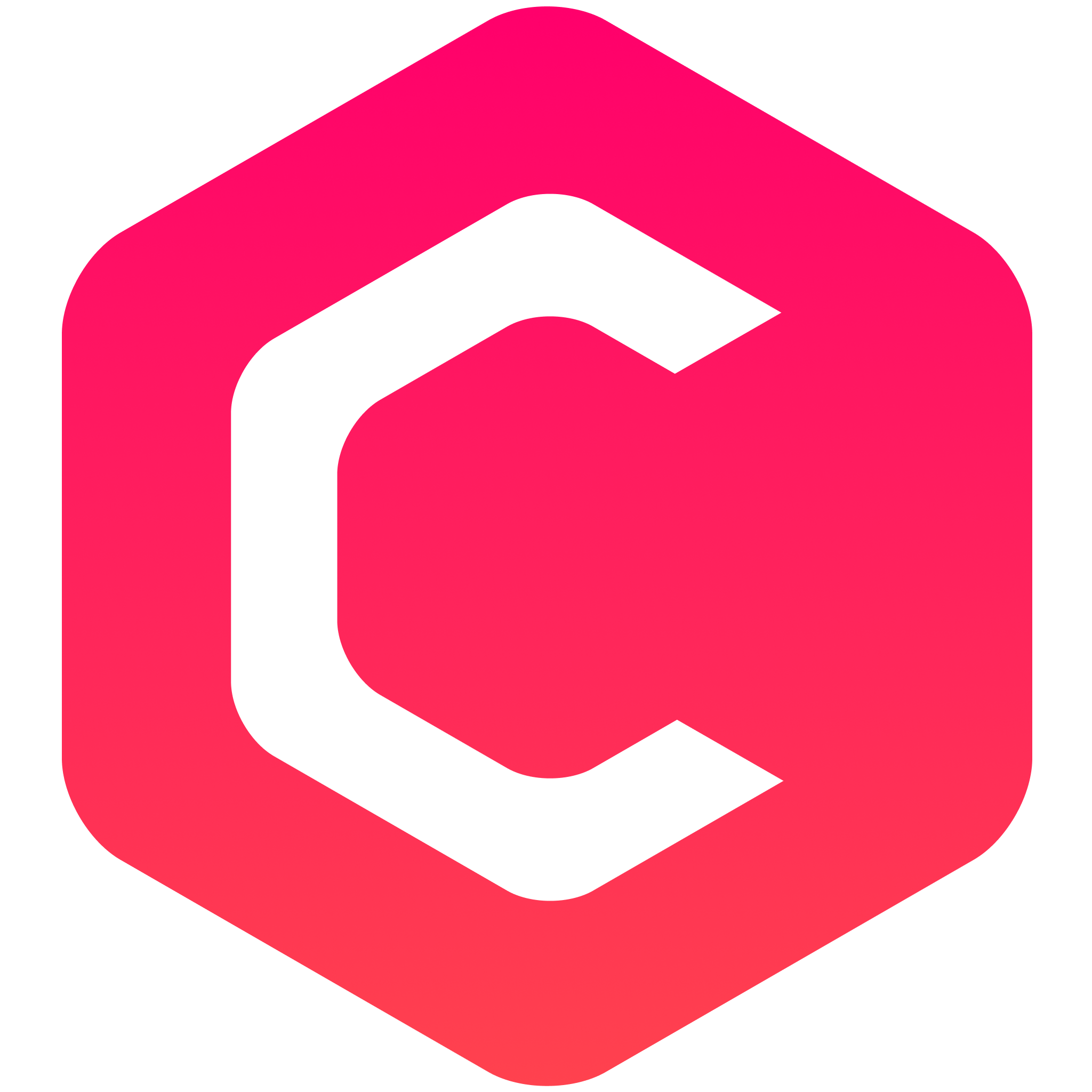 crewmojo_symbol_gradient@2048w