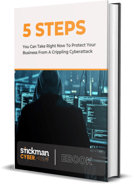ebook ebook
