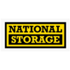 national storage