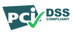 pci-dss-compliant-logo-vector-e1601910146456