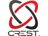 processed_crest processed_crest