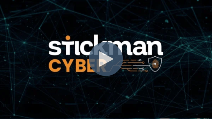 stickman cyber stickman cyber