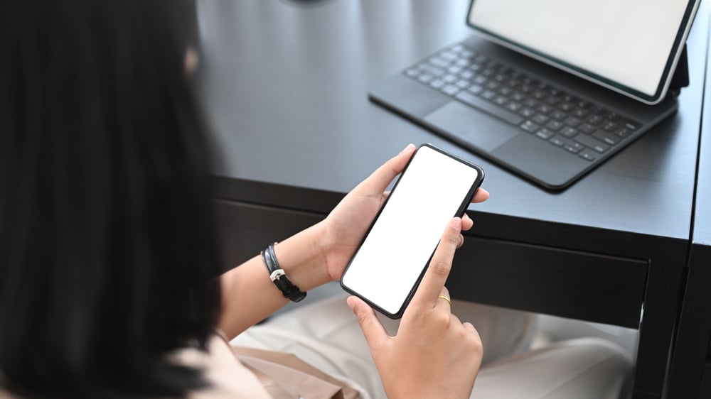 Integrating role-based access control
