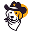Stick Logo 1