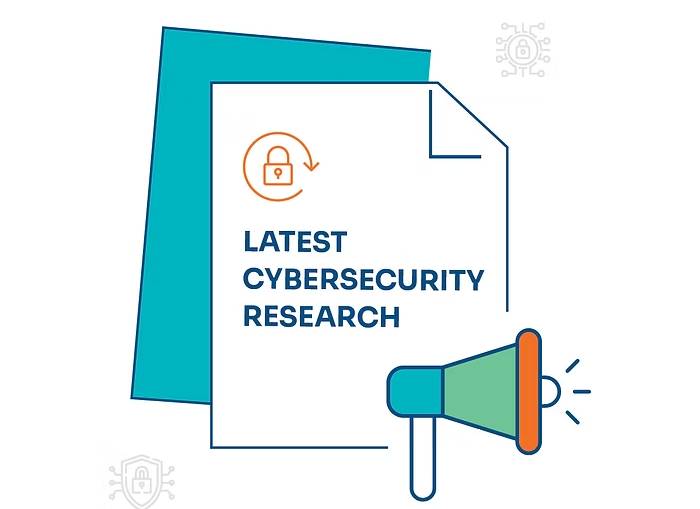 security research