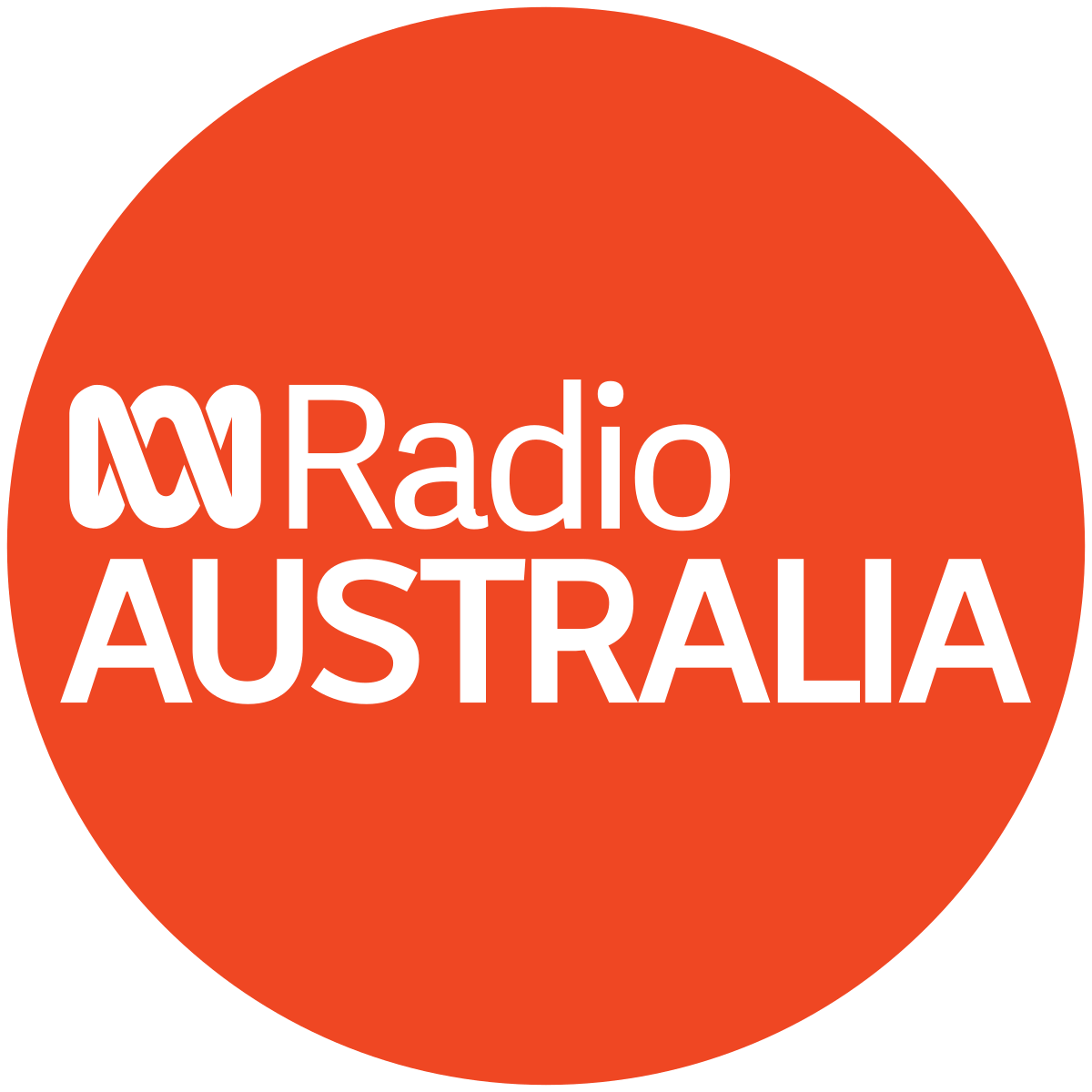 1200px-ABC_Radio_Australia_logo.svg