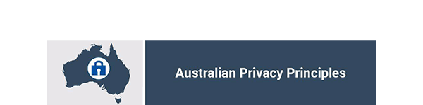 Australian-Privacy-Principles-Impact-Assessment-3