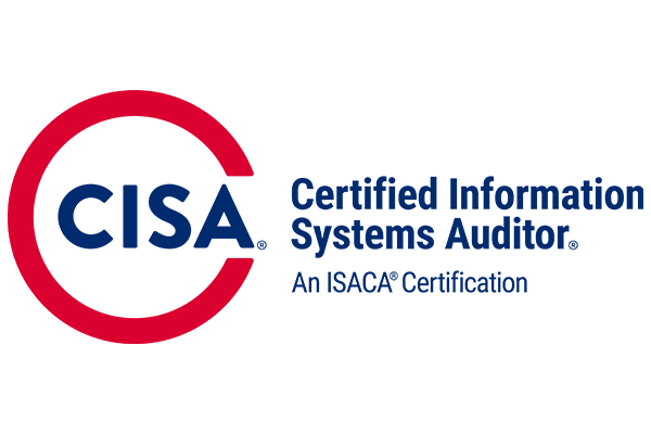 Certified-Information-Systems-Auditor