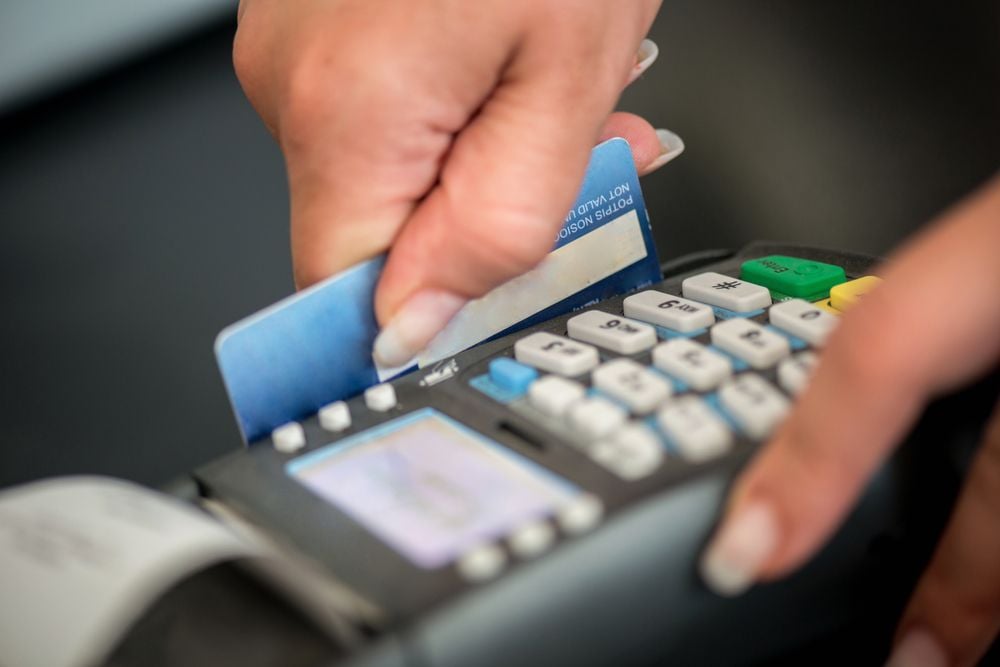 Facts Pertaining to PCI DSS Compliance for Retailers in Australia
