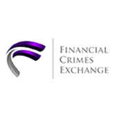 Financial Crimes Exchange