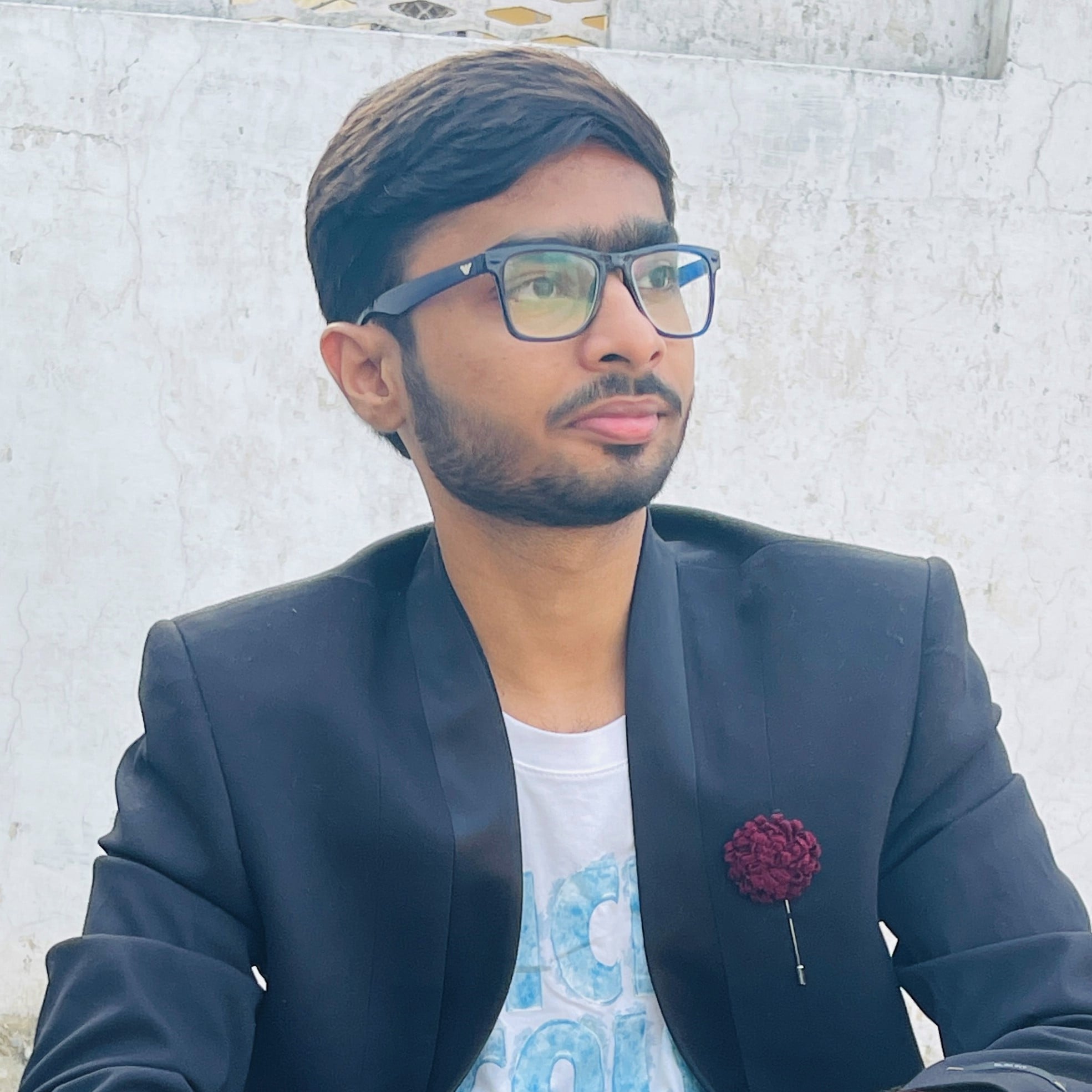Muhammad Uwais