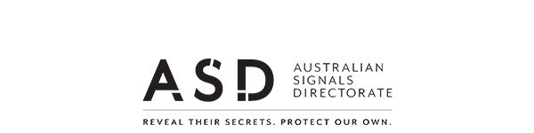 ISM-by-Australian-Signals-Directorate-1