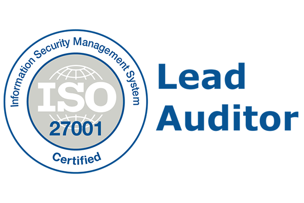 ISO-27001-Lead-Auditor-1
