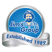 Jims-Group