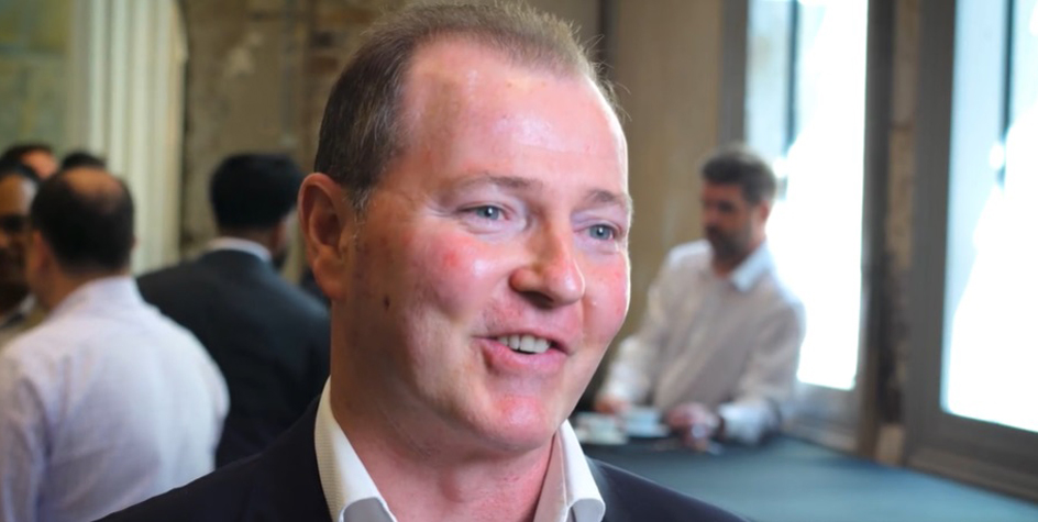 John-Catarinich-1-Video-Image John-Catarinich-1-Video-Image