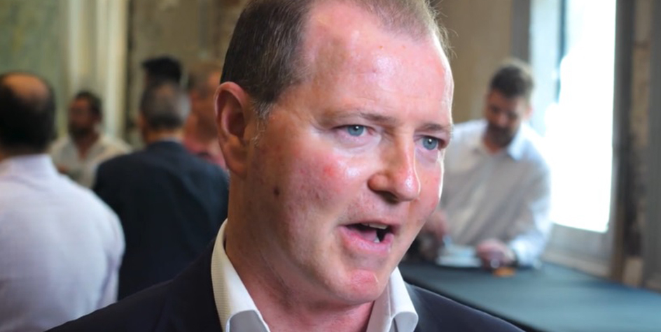 John-Catarinich-2-Video-Image John-Catarinich-2-Video-Image