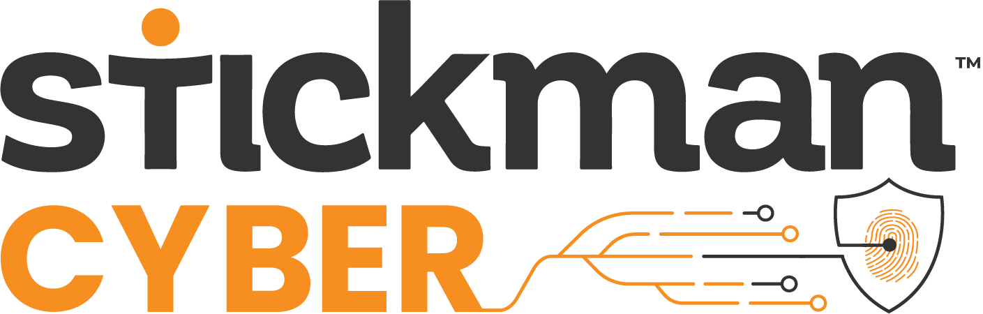 Stickman-Logo-Colored with TM