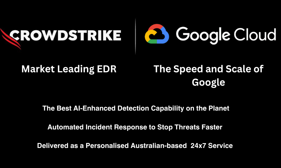 Market Leading EDR (1)