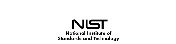 NIST-Cybersecurity-Framework-1