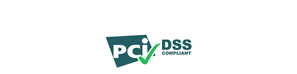 PCI-DSS-Compliance-1