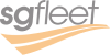 SGFleet-logo