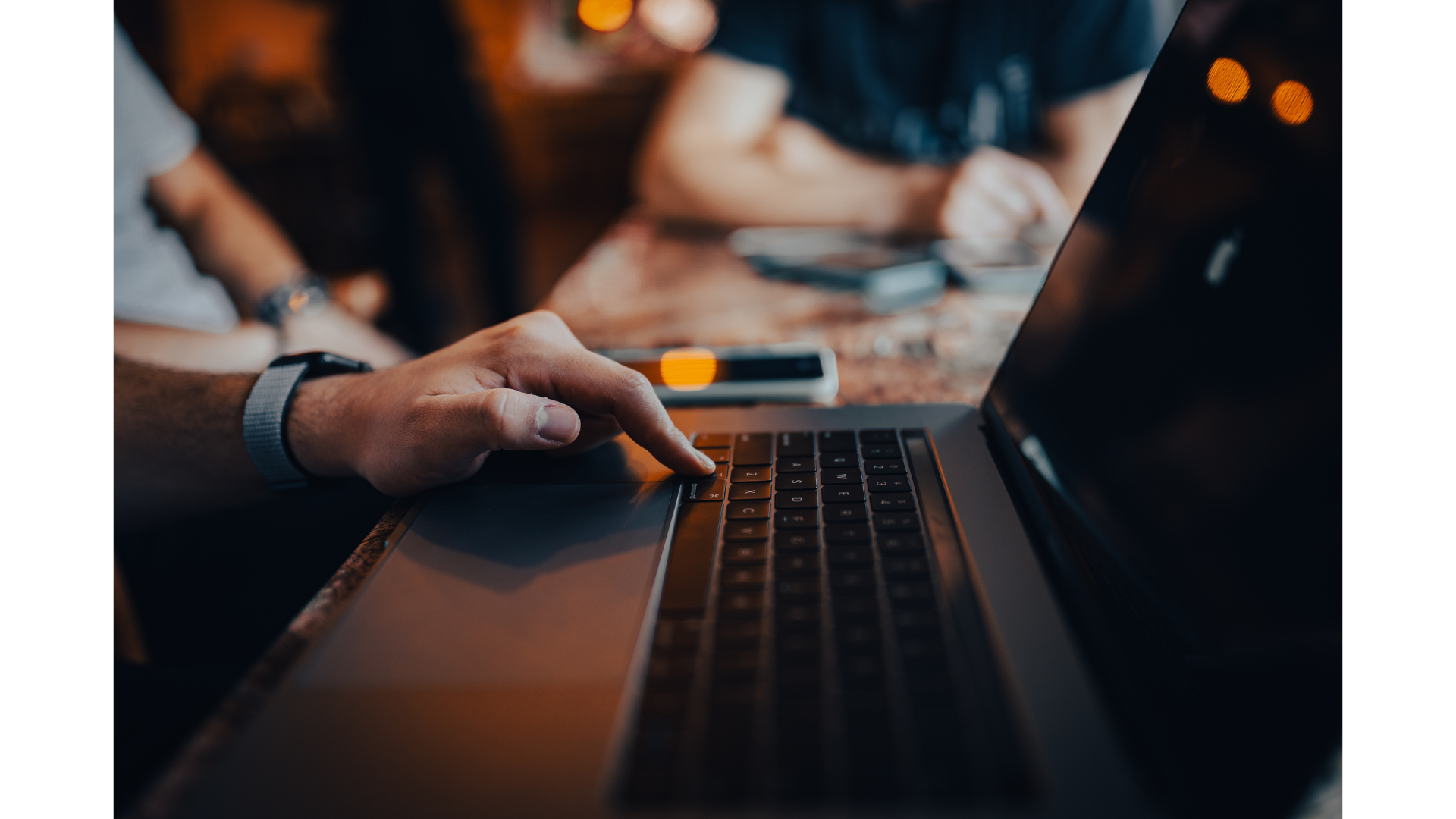 Stickman Cyber Security PenTest (5)