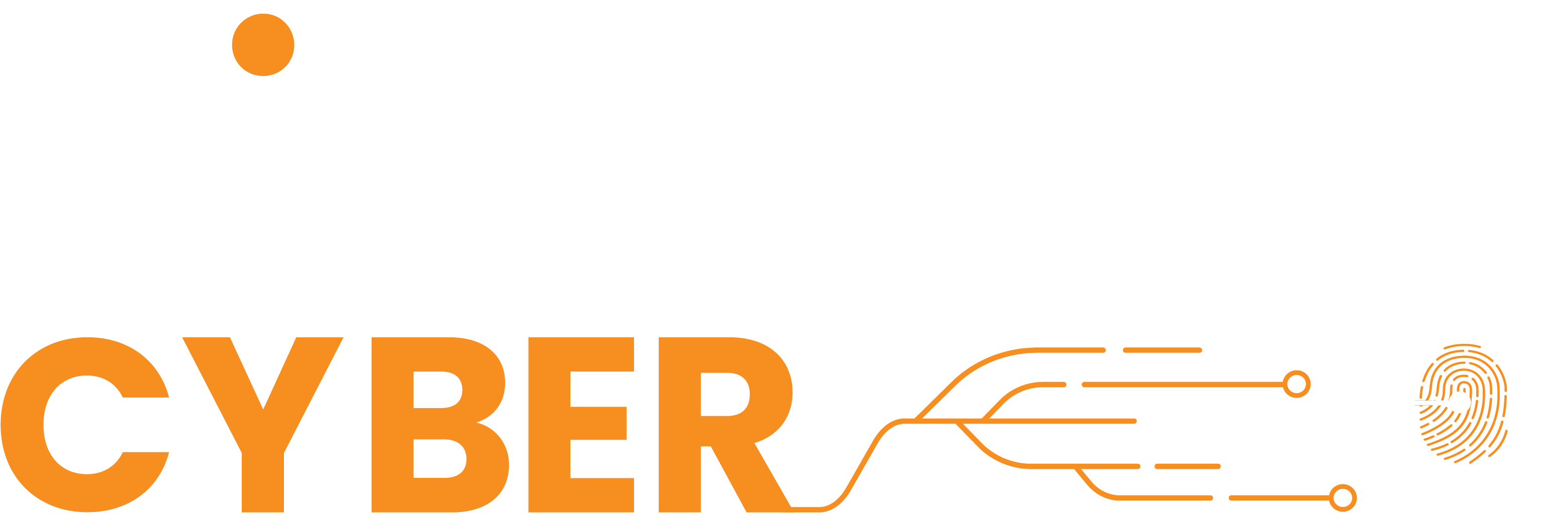 StickmanCyber Logo