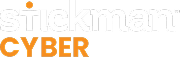 Stickman Cyber