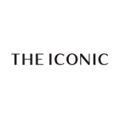The-iconic4
